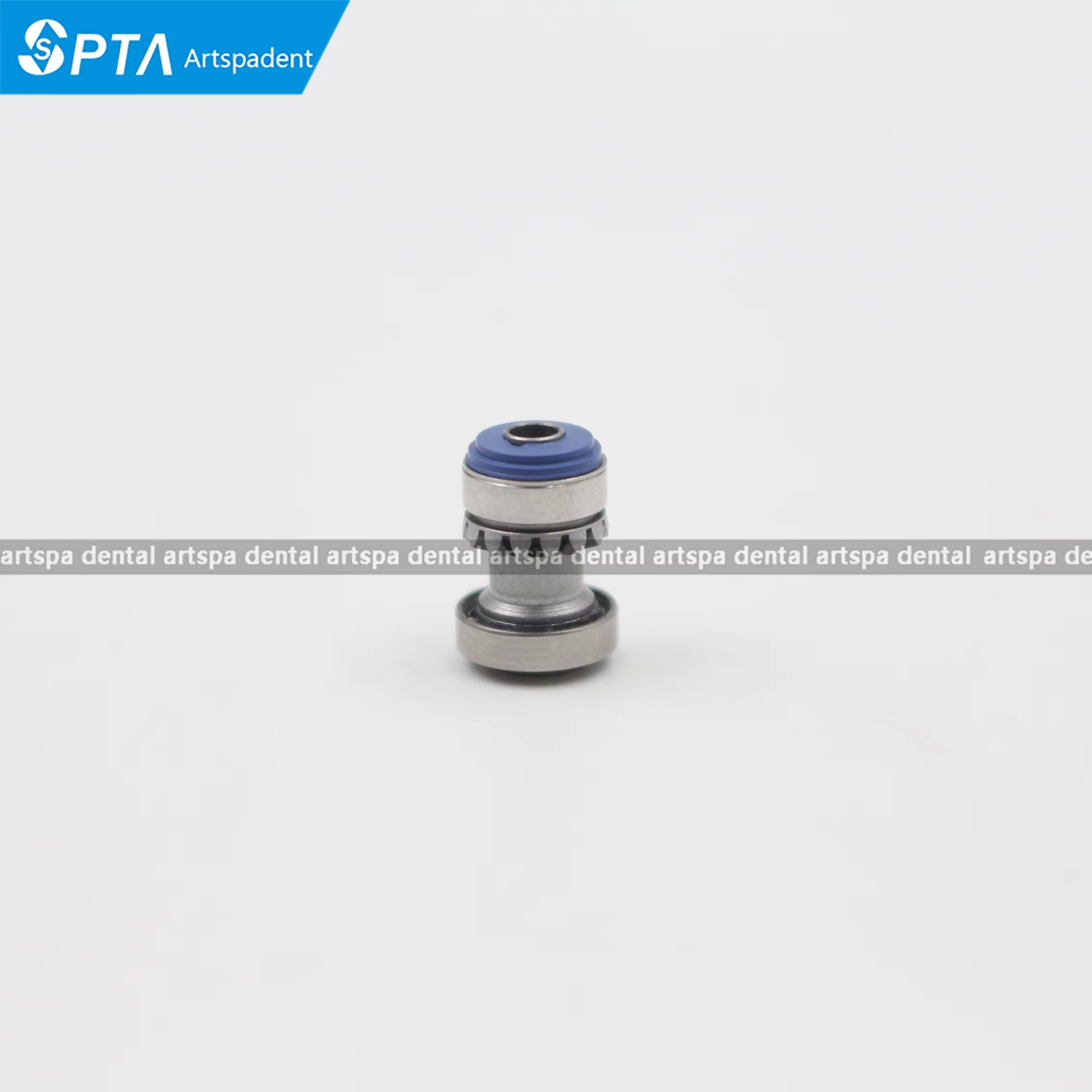 NSK S-Max SG20 20:1 Redüksiyon - Dental Handpiece Low Speed incelemesi ve fiyatı