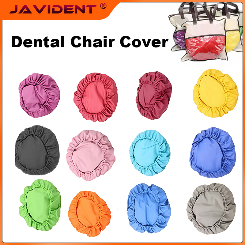 4 adet/takım dişçi koltuğu 10  - Dental Chair Unit Complete incelemesi ve fiyatı
