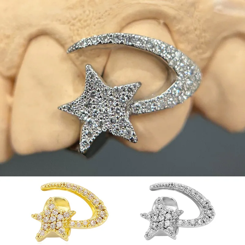 Moda Popüler Tam Buzlu CZ Taşl - Dental Zirconia Sintering Furnace incelemesi ve fiyatı
