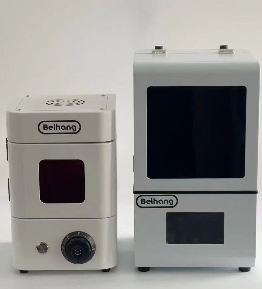Toptan Profesyonel Elektrikli  - Dental 3D Printer Resin incelemesi ve fiyatı
