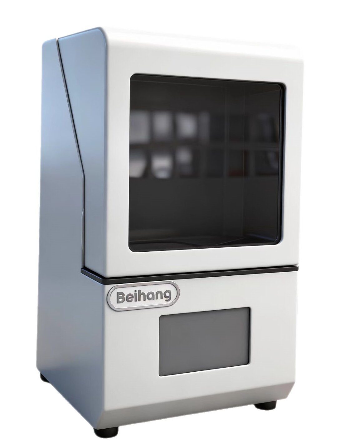 Toptan Profesyonel Elektrikli  - Dental 3D Printer Resin incelemesi ve fiyatı