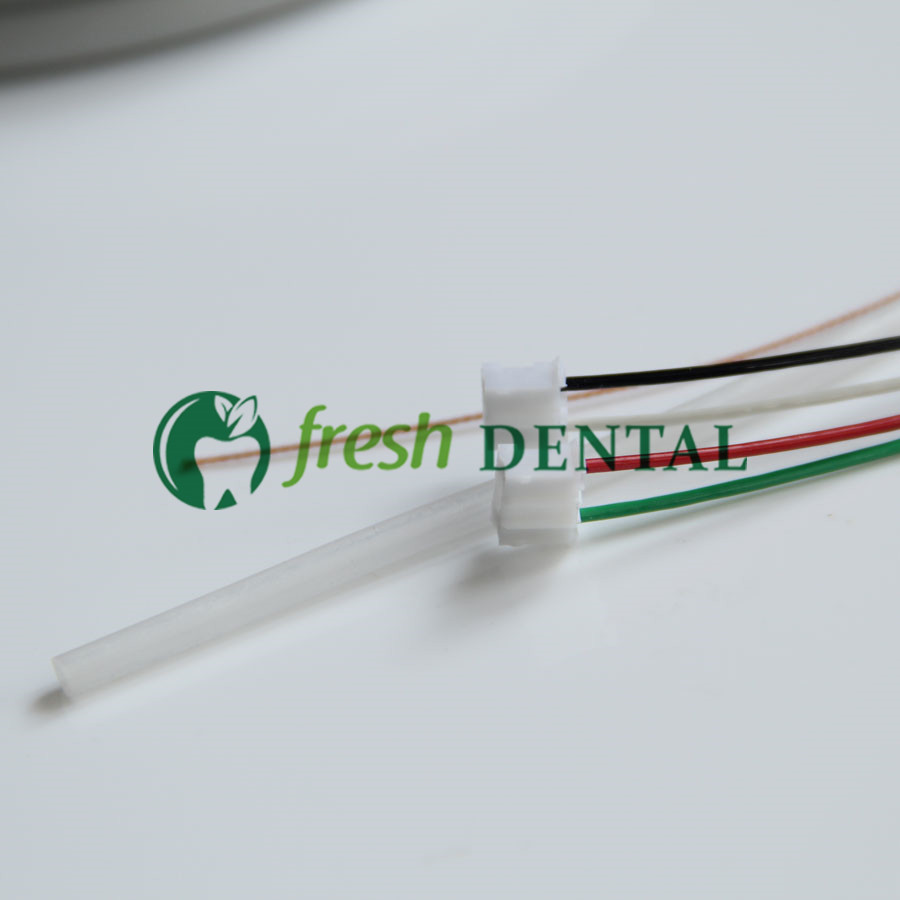Diş Ultrasonik Scaler Sapı, Çı - Dental Ultrasonic Scaler incelemesi ve fiyatı