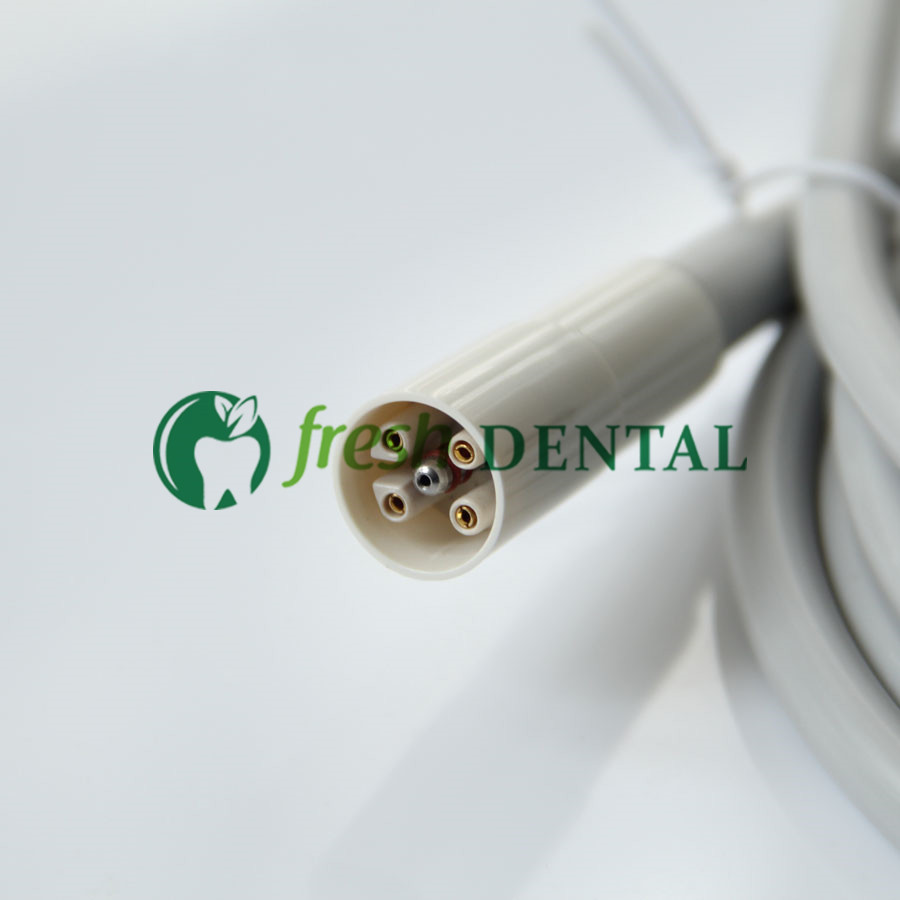 Diş Ultrasonik Scaler Sapı, Çı - Dental Ultrasonic Scaler incelemesi ve fiyatı