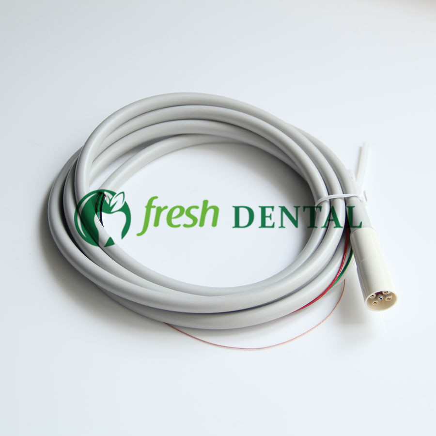 Diş Ultrasonik Scaler Sapı, Çı - Dental Ultrasonic Scaler incelemesi ve fiyatı