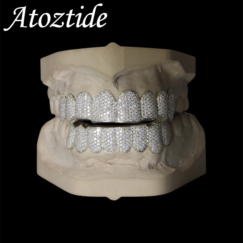 Atoztide CZ Taşlı Diş Kaplamal - Dental Zirconia Sintering Furnace incelemesi ve fiyatı