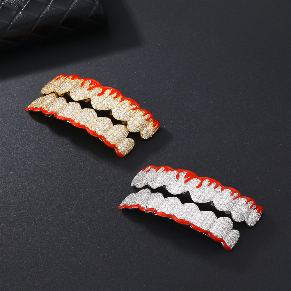 Atoztide CZ Taşlı Diş Kaplamal - Dental Zirconia Sintering Furnace incelemesi ve fiyatı