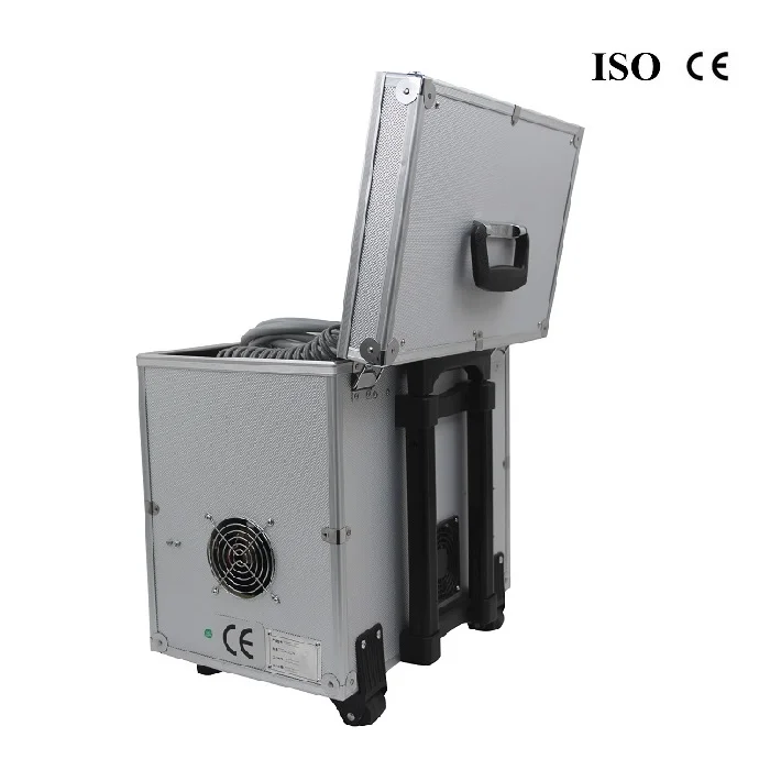 BD‑402A Diş Tedavi Ünitesi, Di - Dental Chair Unit Complete incelemesi ve fiyatı