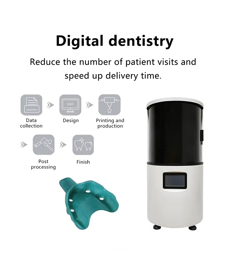 1KG 3167 Laboratuvar Reçine Te - Dental 3D Printer Resin incelemesi ve fiyatı