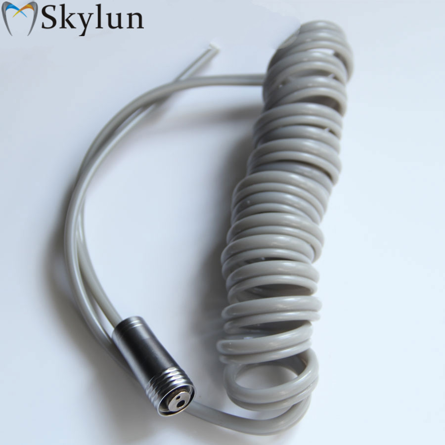 Diğer Diş Malzemeleri için Yük - Dental Handpiece Low Speed incelemesi ve fiyatı