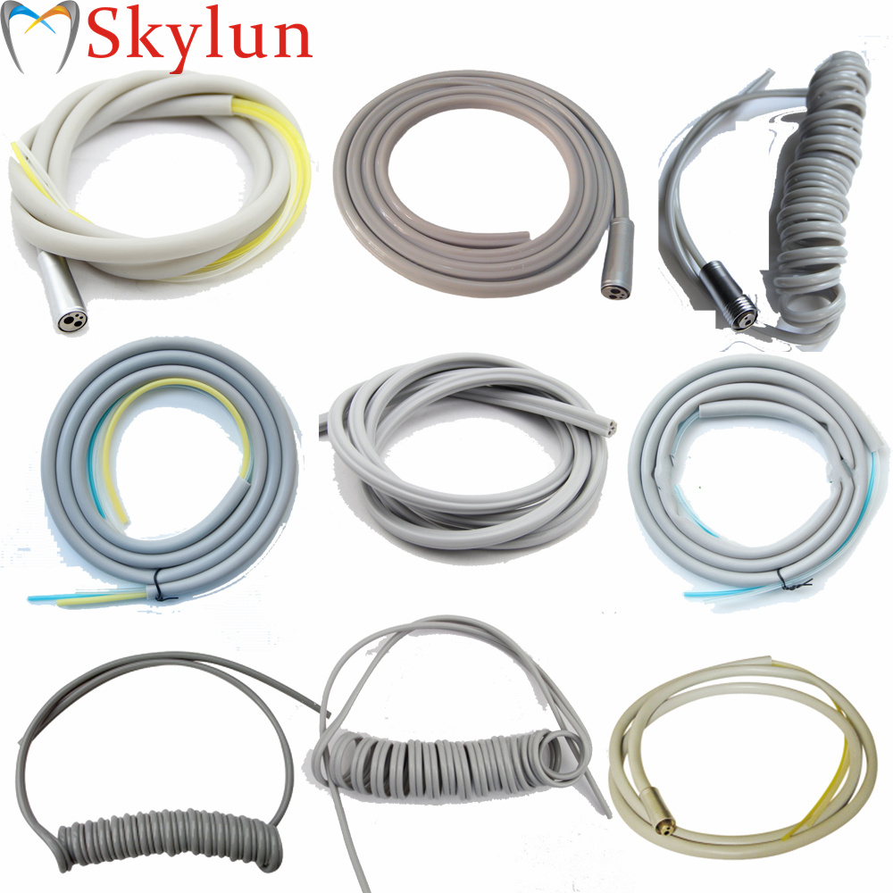 Diğer Diş Malzemeleri için Yük - Dental Handpiece Low Speed incelemesi ve fiyatı