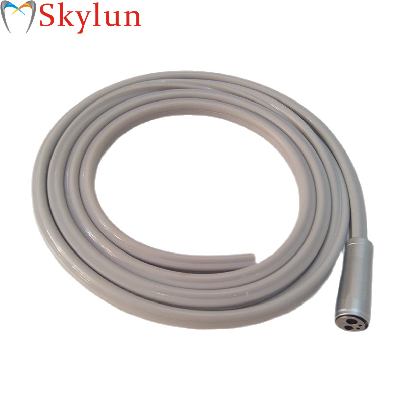 Diğer Diş Malzemeleri için Yük - Dental Handpiece Low Speed incelemesi ve fiyatı