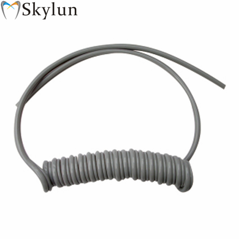 Diğer Diş Malzemeleri için Yük - Dental Handpiece Low Speed incelemesi ve fiyatı