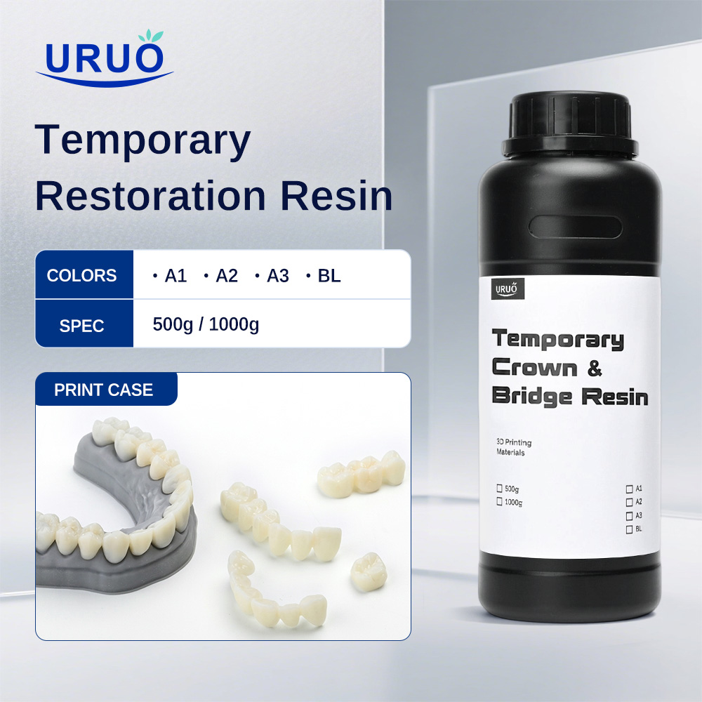 385 ve 405 mm boyutlarındaki y - Dental 3D Printer Resin incelemesi ve fiyatı
