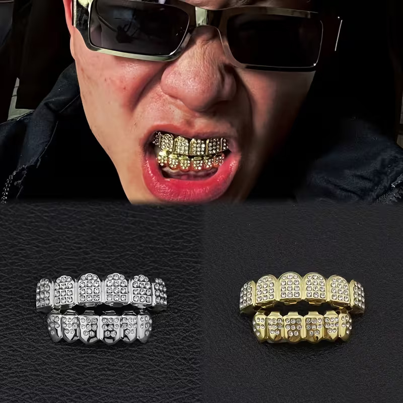 TOPGRILLZ Buzlu Görünümlü Tam  - Dental Zirconia Sintering Furnace incelemesi ve fiyatı