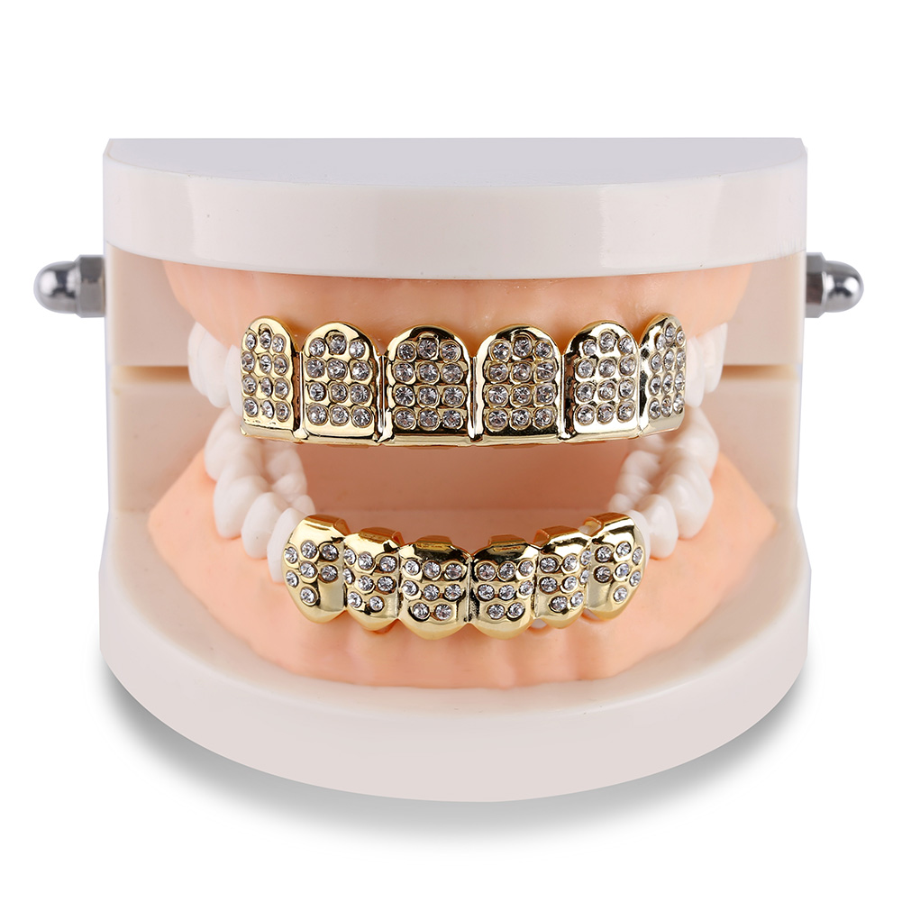 TOPGRILLZ Buzlu Görünümlü Tam  - Dental Zirconia Sintering Furnace incelemesi ve fiyatı