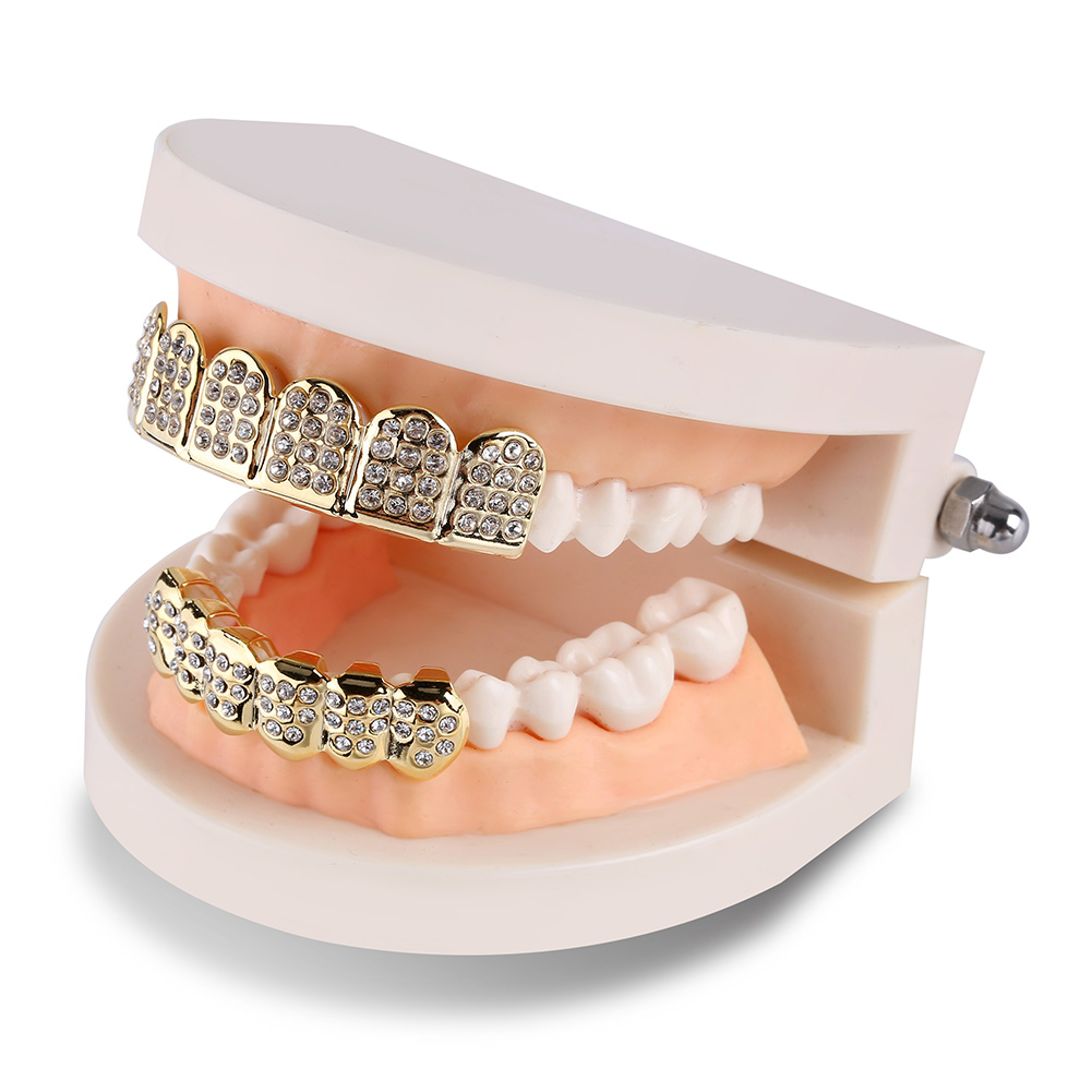 TOPGRILLZ Buzlu Görünümlü Tam  - Dental Zirconia Sintering Furnace incelemesi ve fiyatı