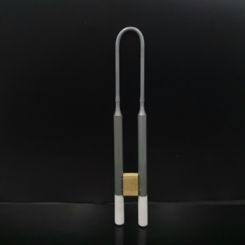 Zirkonzahn Zirkonofen 600 1800 - Dental Zirconia Sintering Furnace incelemesi ve fiyatı