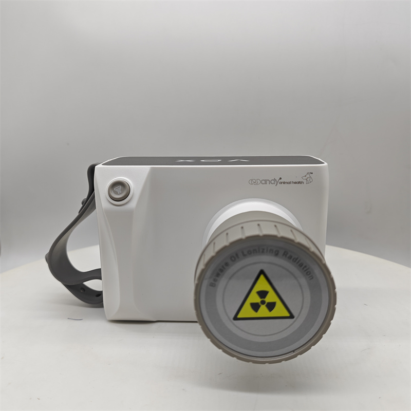 VDX7020 VDX7030 Taşınabilir Ve - Dental X Ray Machine Portable incelemesi ve fiyatı