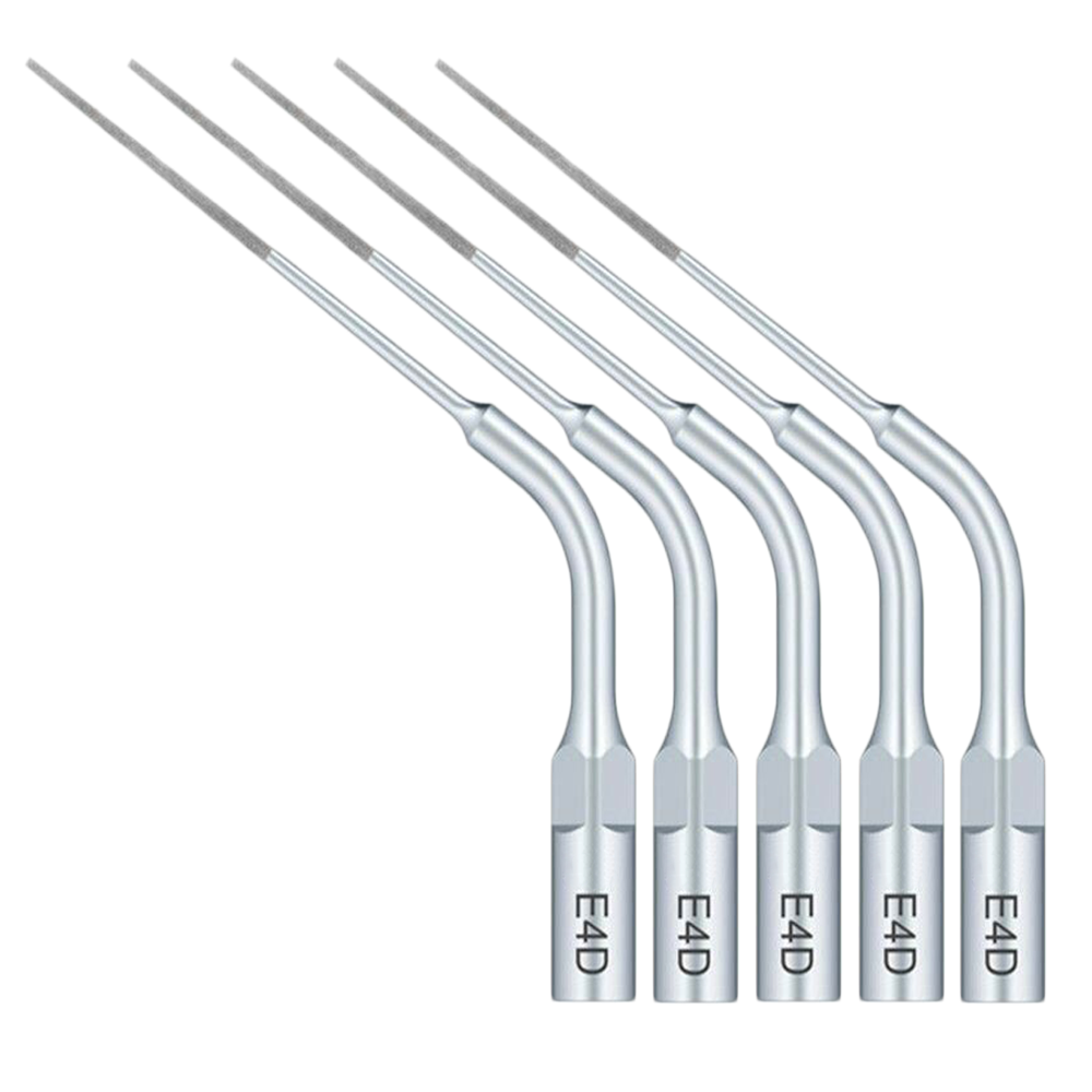 5 adet diş ultrasonik skaler u - Dental Ultrasonic Scaler incelemesi ve fiyatı