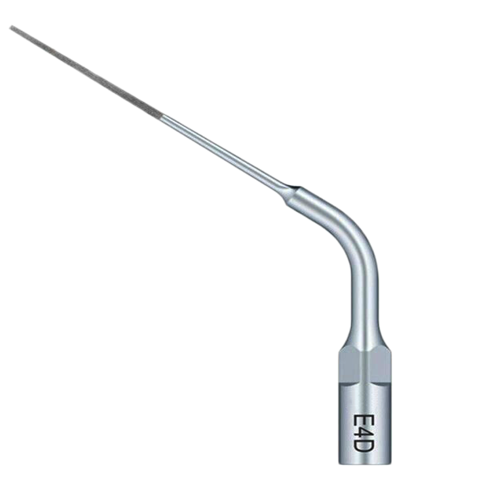 5 adet diş ultrasonik skaler u - Dental Ultrasonic Scaler incelemesi ve fiyatı