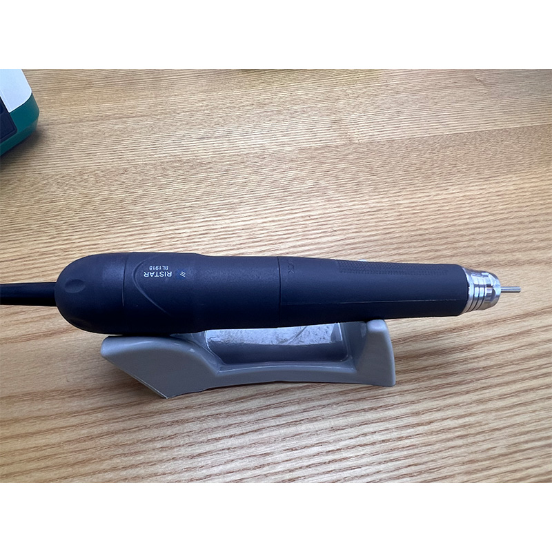 50K RPM Fırçasız Mikromotor Di - Dental Lab Micromotor 50K Rpm incelemesi ve fiyatı