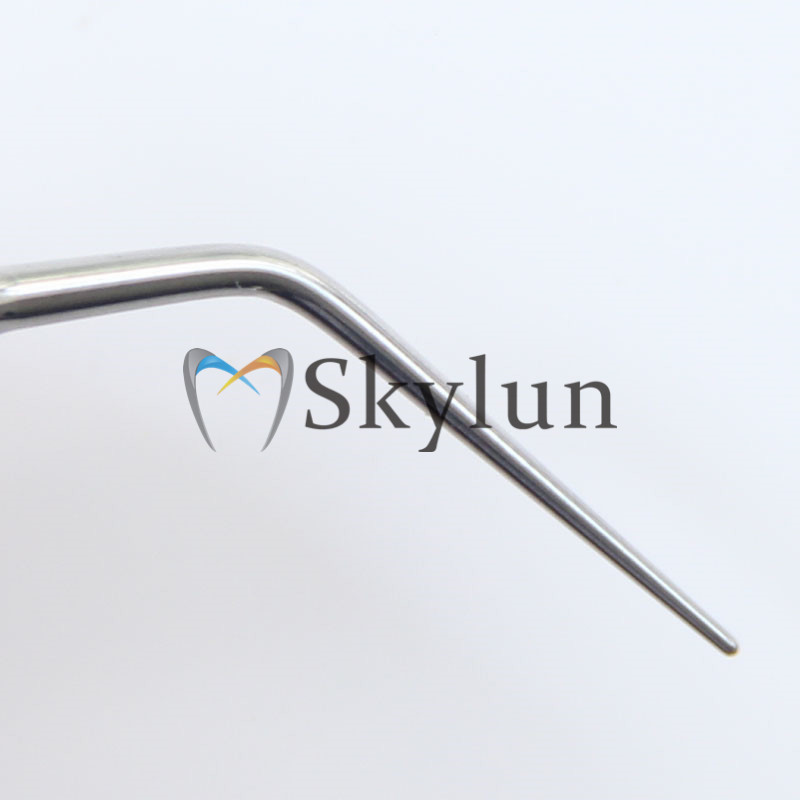 5 Adet Diş Ultrasonik Scaler U - Dental Ultrasonic Scaler incelemesi ve fiyatı