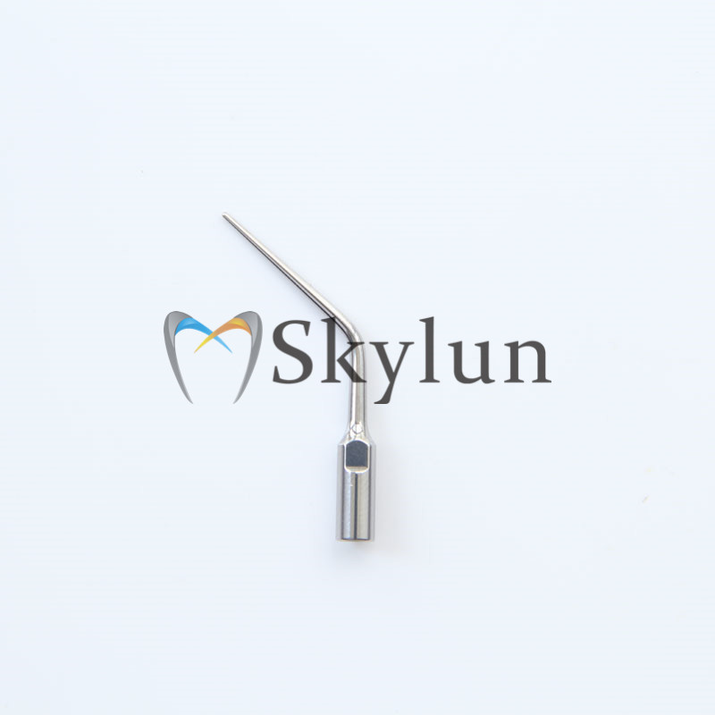 5 Adet Diş Ultrasonik Scaler U - Dental Ultrasonic Scaler incelemesi ve fiyatı