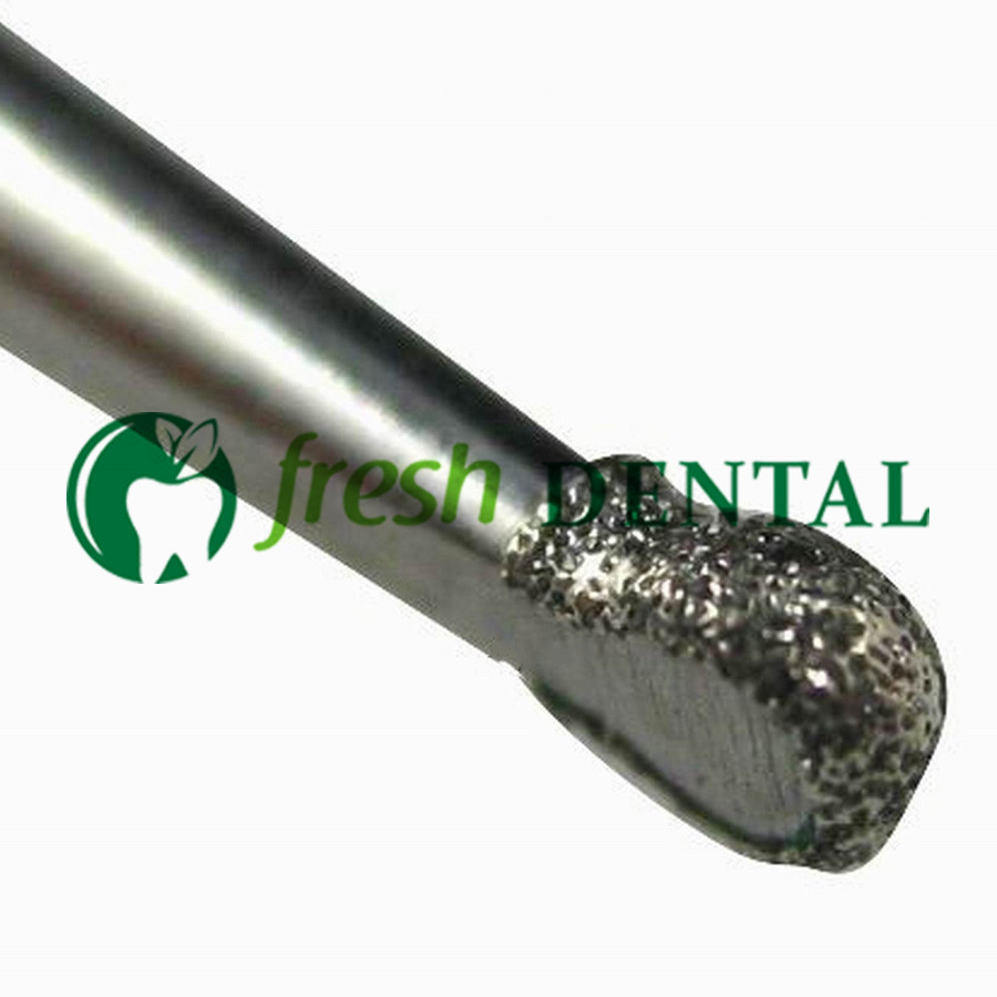 5 Adet Diş Ultrasonik Scaler U - Dental Ultrasonic Scaler incelemesi ve fiyatı