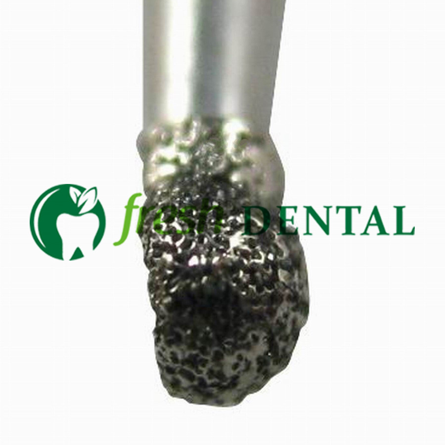5 Adet Diş Ultrasonik Scaler U - Dental Ultrasonic Scaler incelemesi ve fiyatı