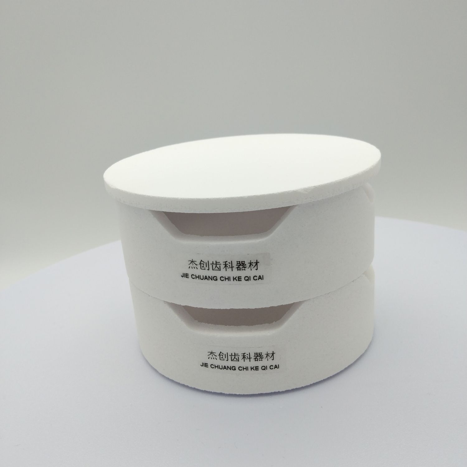Diş Zirkonyum Sinterleme Kabı  - Dental Zirconia Sintering Furnace incelemesi ve fiyatı
