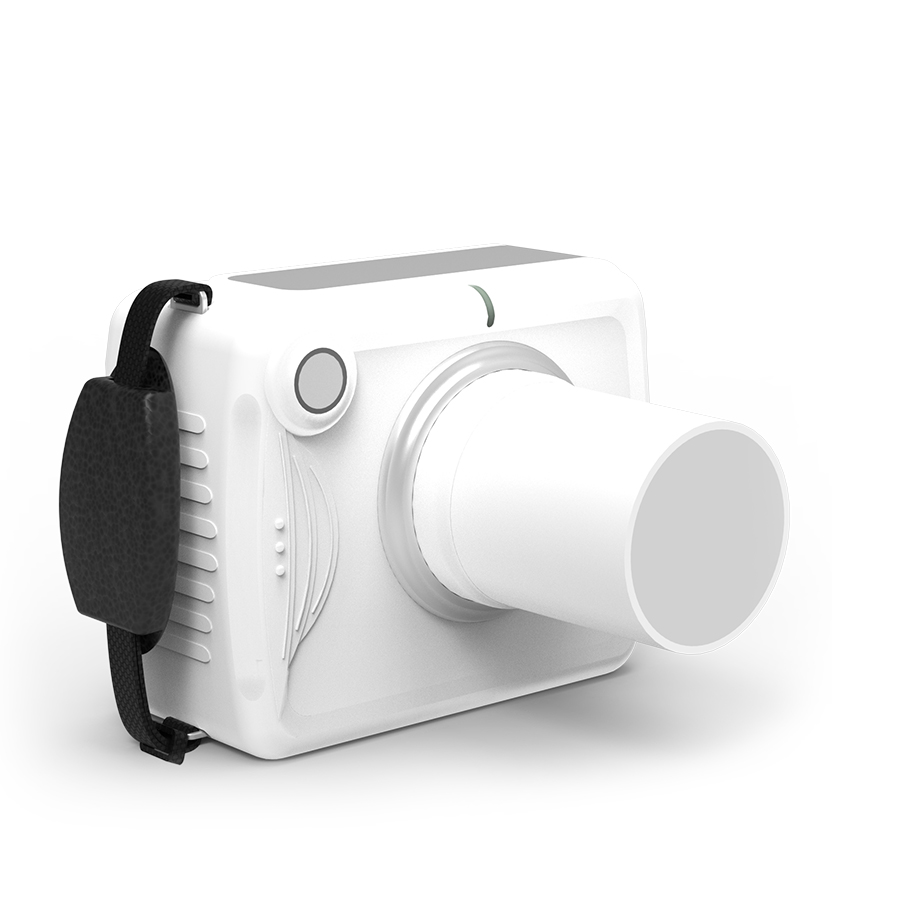 2026 Vetoo Marka VT-YL Veterin - Dental X Ray Machine Portable incelemesi ve fiyatı