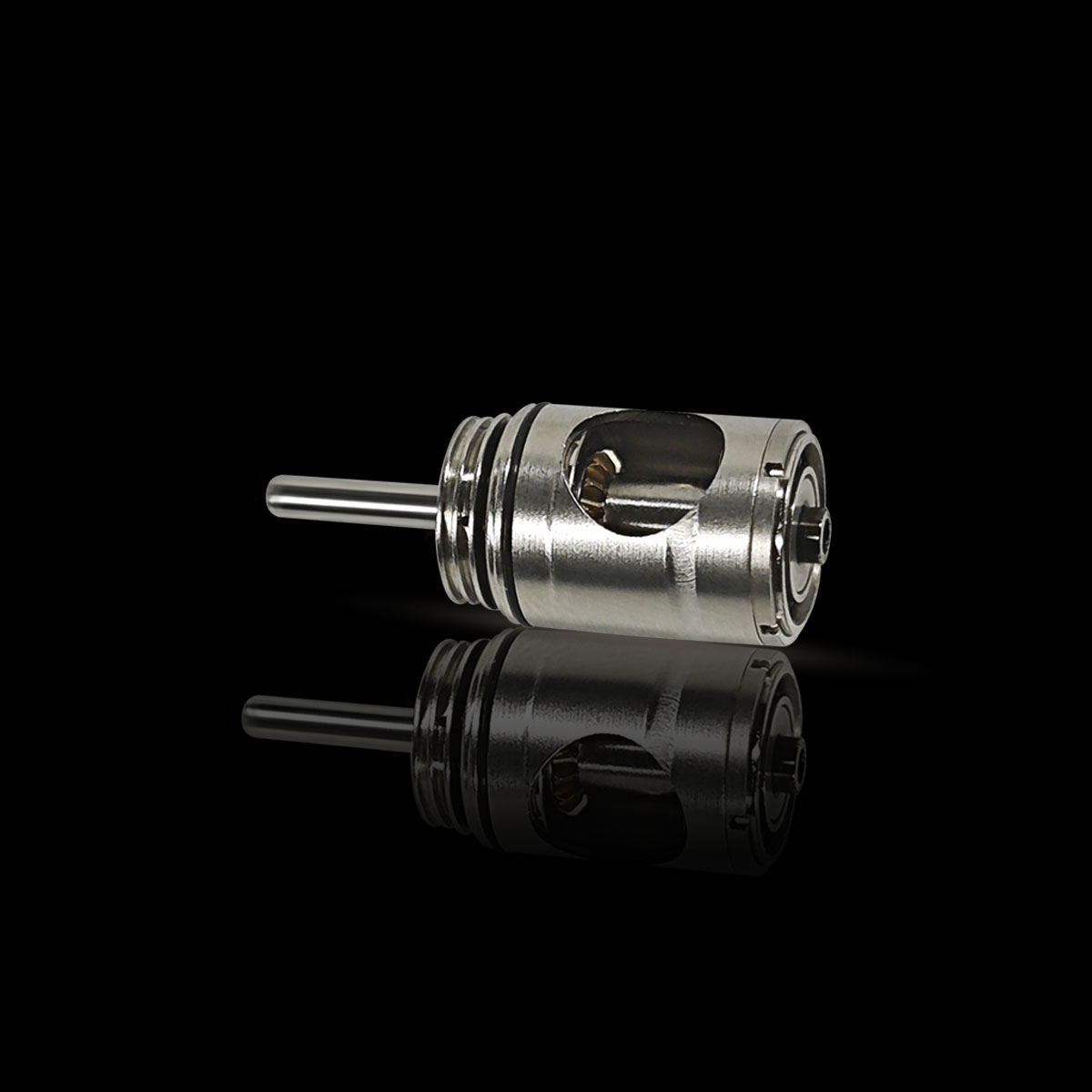 Diş Türbini Rotor Diş Kartuş R - Dental Handpiece Low Speed incelemesi ve fiyatı