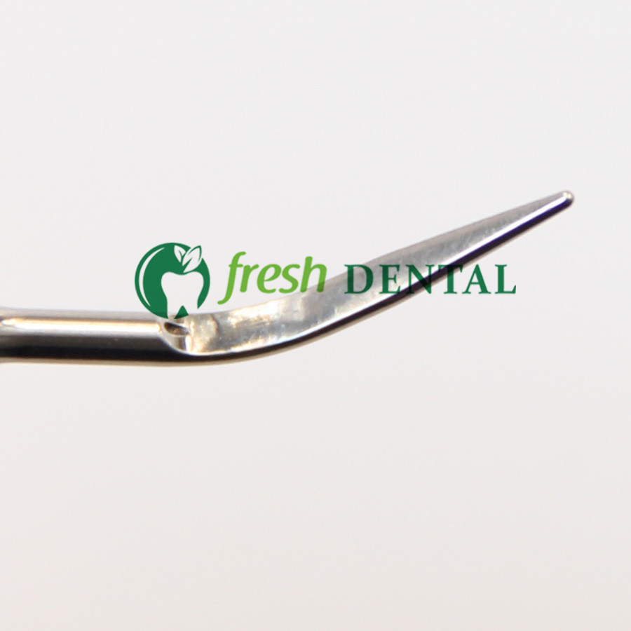 5 adet diş ultrasonik skaler u - Dental Ultrasonic Scaler incelemesi ve fiyatı