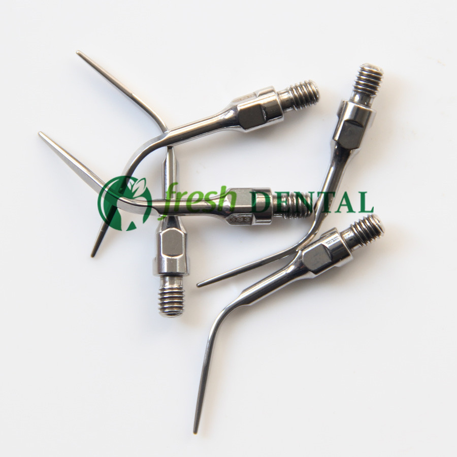 5 adet diş ultrasonik skaler u - Dental Ultrasonic Scaler incelemesi ve fiyatı