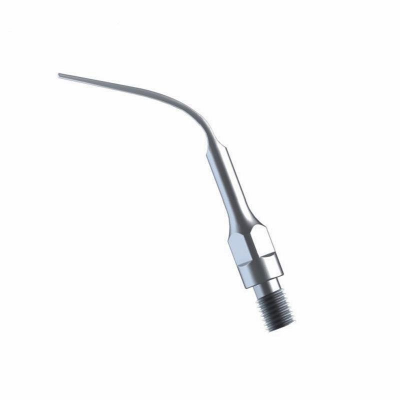 5 adet diş ultrasonik skaler u - Dental Ultrasonic Scaler incelemesi ve fiyatı