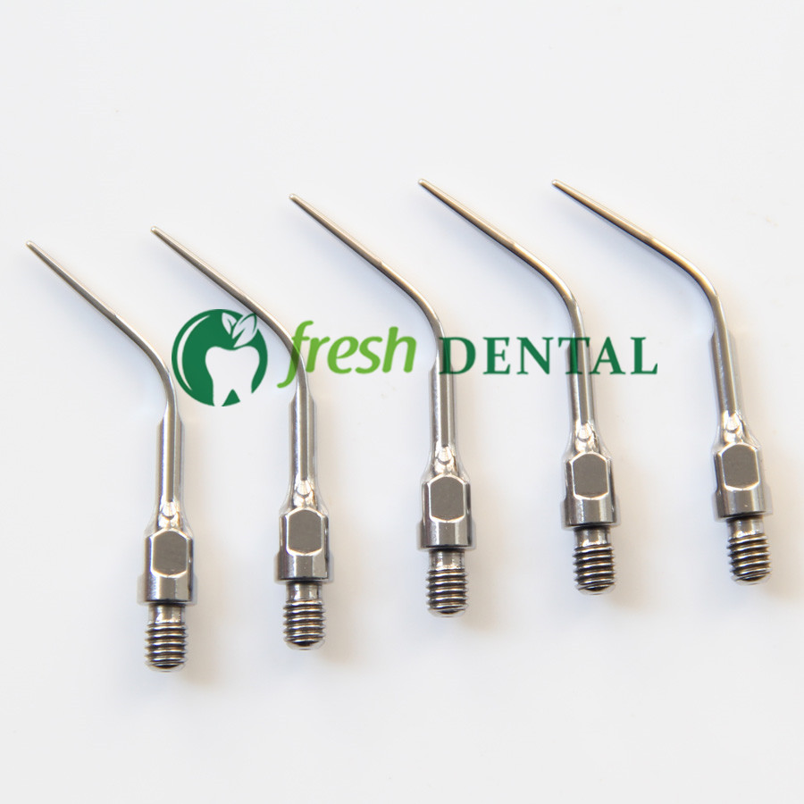 5 adet diş ultrasonik skaler u - Dental Ultrasonic Scaler incelemesi ve fiyatı
