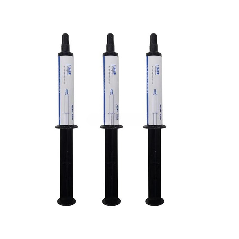 10ml Diş Malzemesi Sinterlenmi - Dental 3D Printer Resin incelemesi ve fiyatı