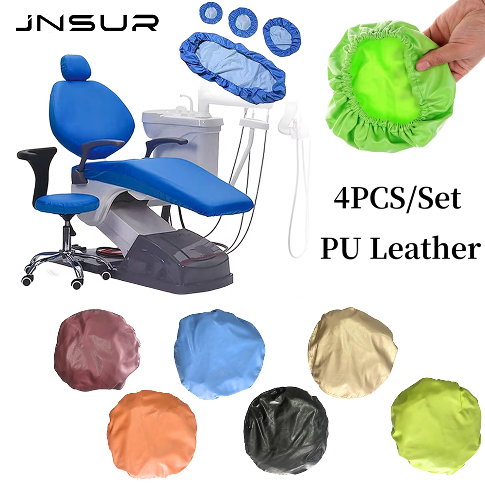 4 adet/takım elastik su geçirm - Dental Chair Unit Complete incelemesi ve fiyatı