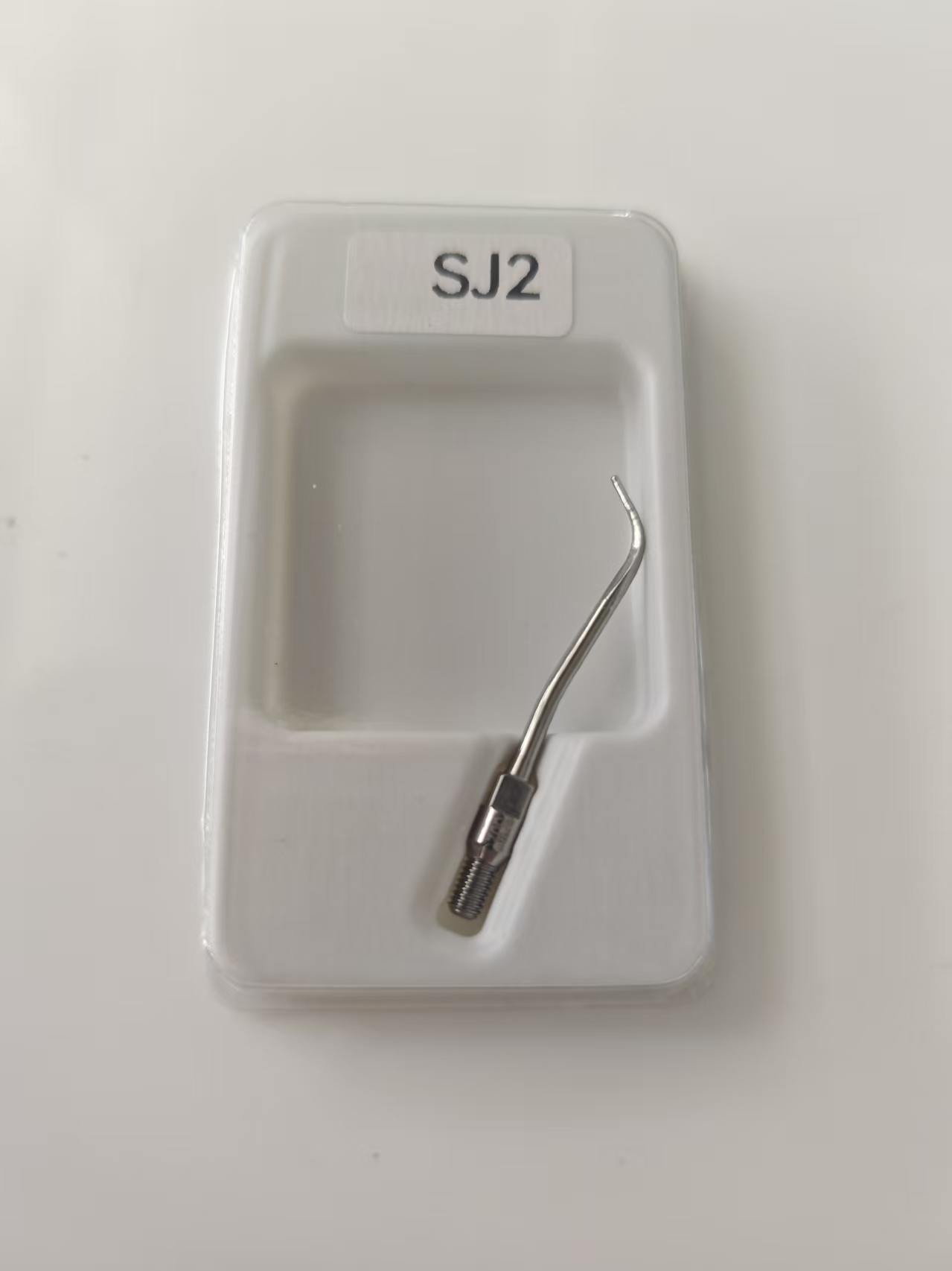 5 adet diş ultrasonik ölçekley - Dental Ultrasonic Scaler incelemesi ve fiyatı