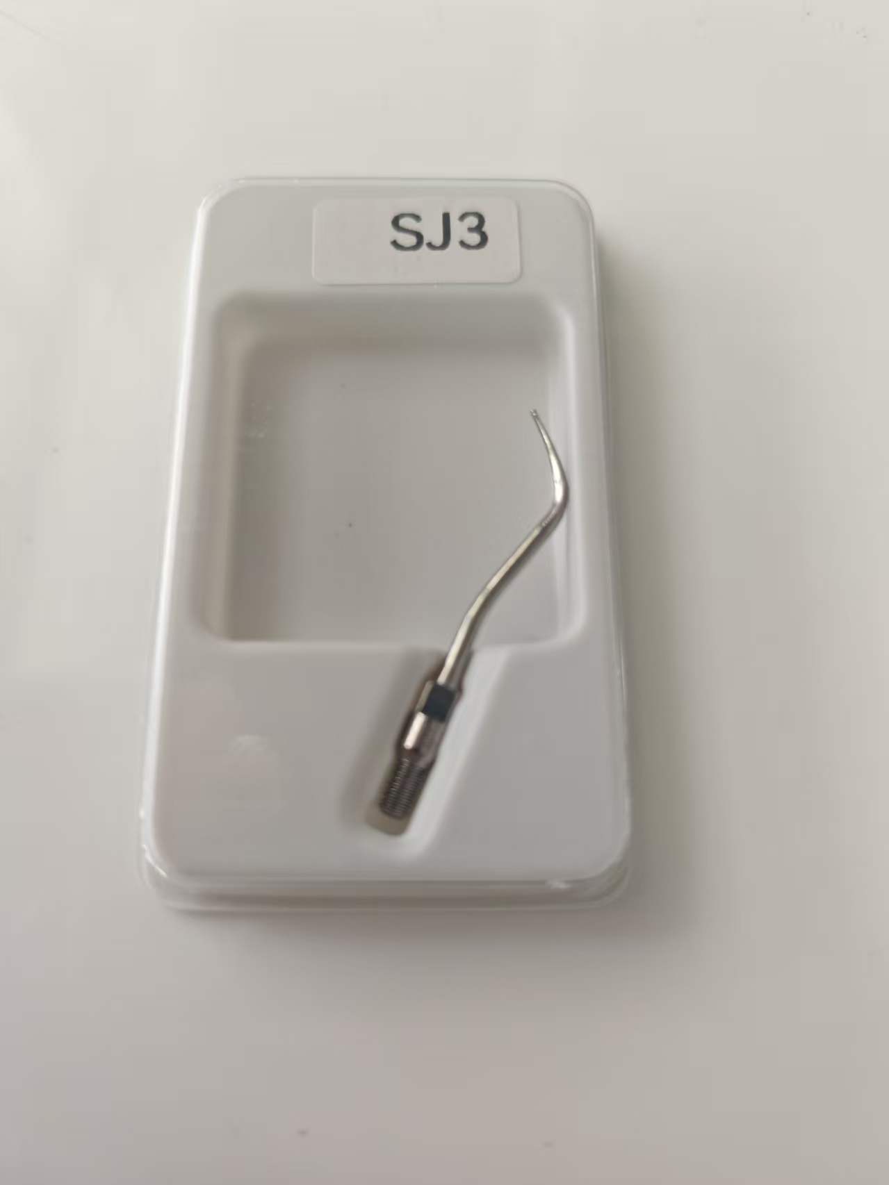 5 adet diş ultrasonik ölçekley - Dental Ultrasonic Scaler incelemesi ve fiyatı