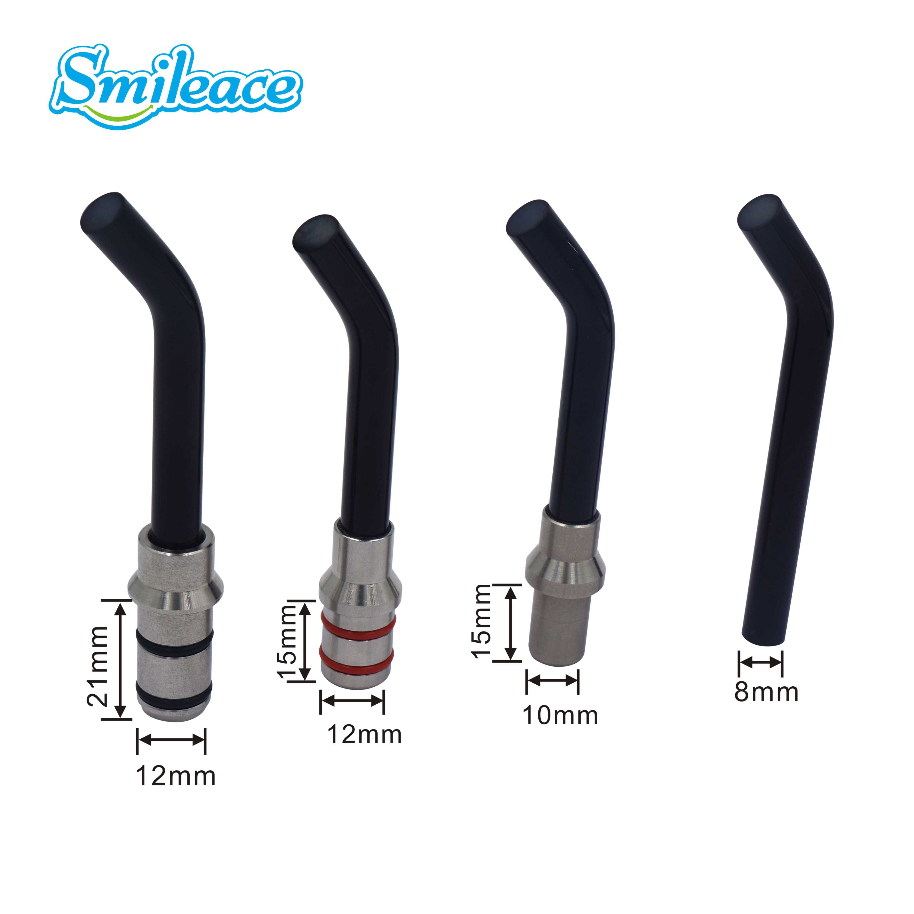 1 adet diş LED dolgu ışığı diş - Dental Curing Light Wireless Led incelemesi ve fiyatı