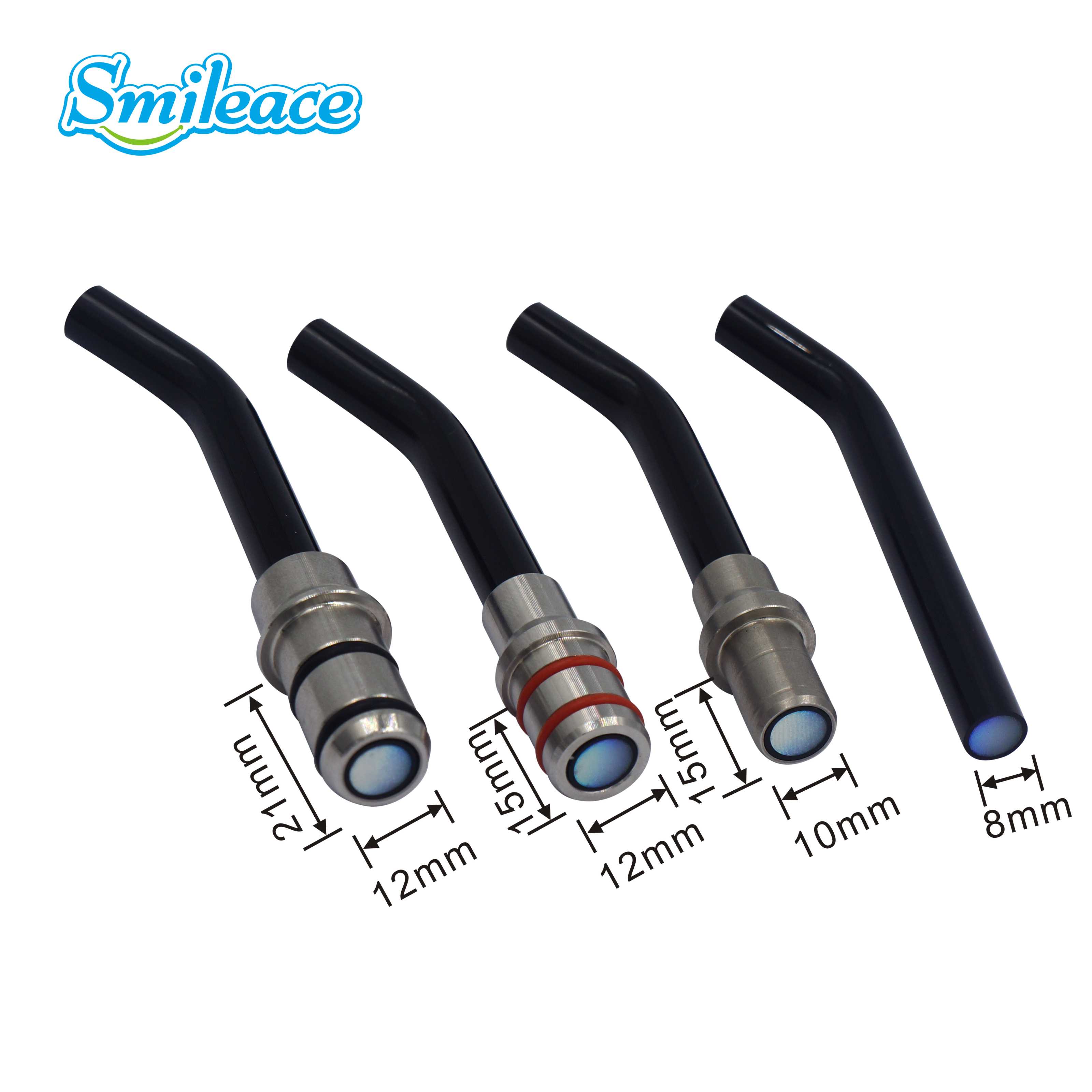 1 adet diş LED dolgu ışığı diş - Dental Curing Light Wireless Led incelemesi ve fiyatı