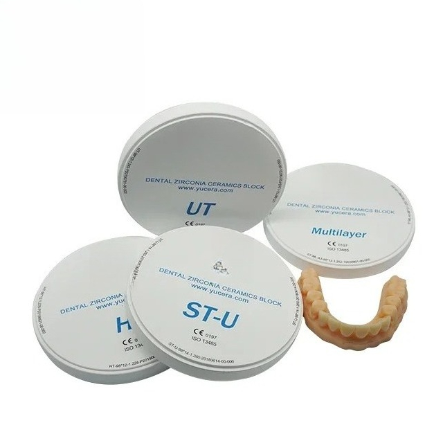 Diş- Diş Teknolojisi İçin Sint - Dental Zirconia Sintering Furnace incelemesi ve fiyatı