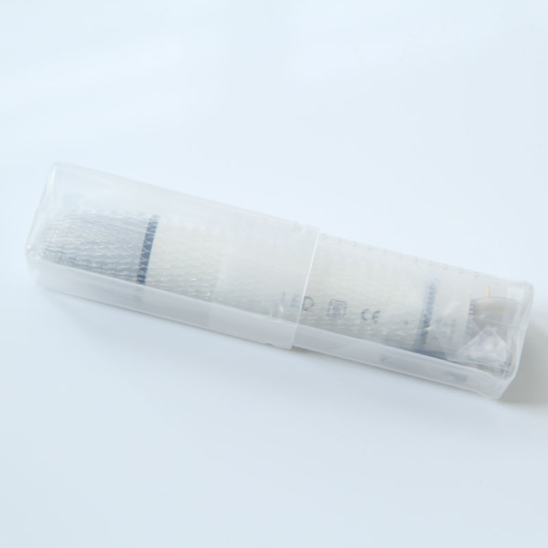 Diş Ultrasonik Piezo Scaler El - Dental Ultrasonic Scaler incelemesi ve fiyatı