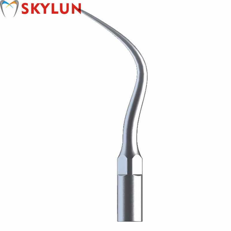 5 adet P4 diş ultrasonik skale - Dental Ultrasonic Scaler incelemesi ve fiyatı