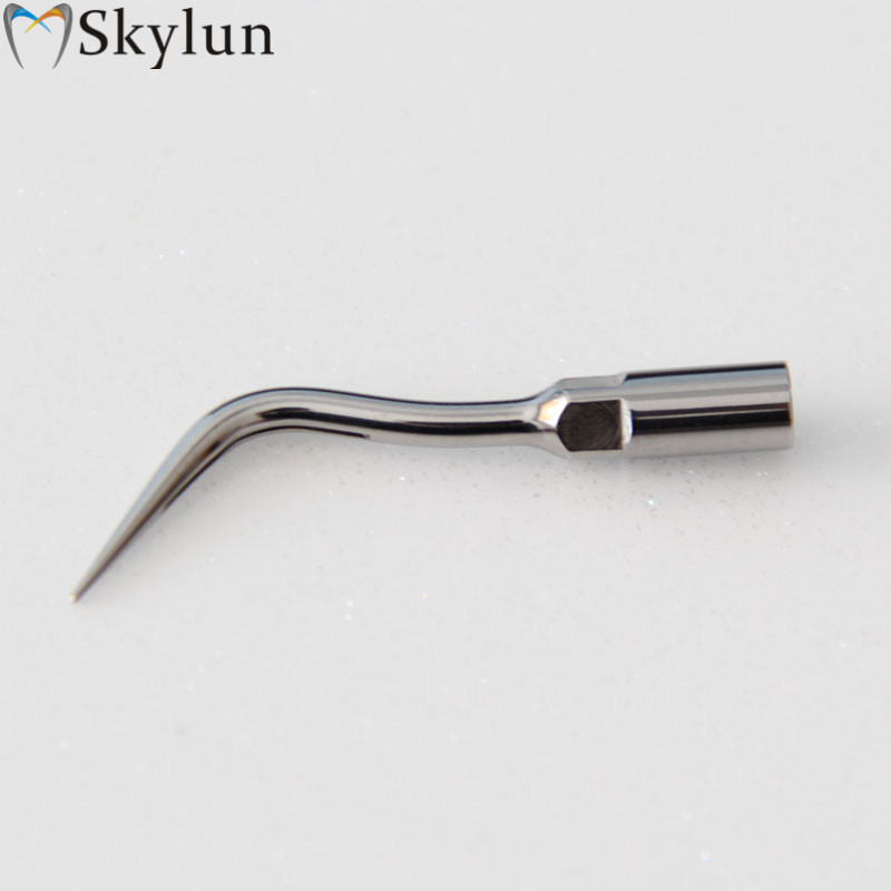 5 adet P4 diş ultrasonik skale - Dental Ultrasonic Scaler incelemesi ve fiyatı