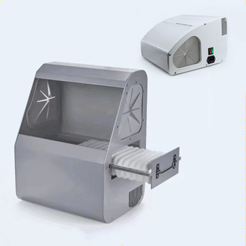 Fabrika Doğrudan Diş Laboratuv - Dental Lab Dust Collector incelemesi ve fiyatı