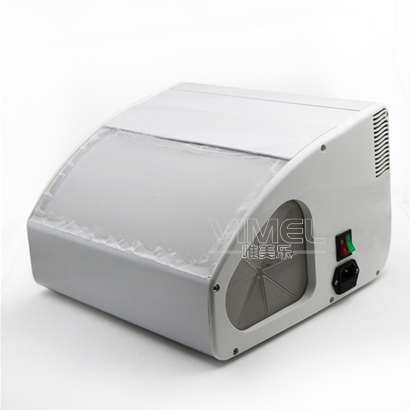 Fabrika Doğrudan Diş Laboratuv - Dental Lab Dust Collector incelemesi ve fiyatı