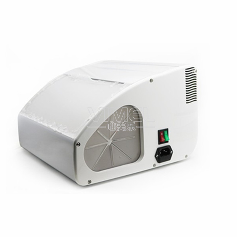 Fabrika Doğrudan Diş Laboratuv - Dental Lab Dust Collector incelemesi ve fiyatı